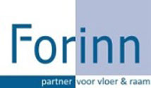 Forinn