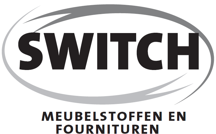 Switch Meubelstoffen