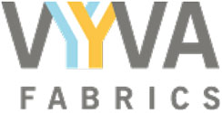 Vyva Fabrics