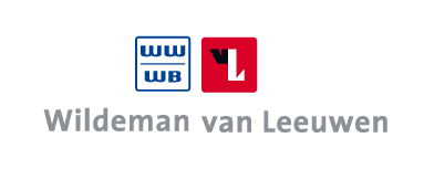 Wildeman van Leeuwen