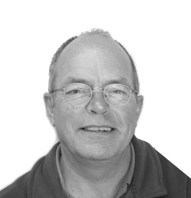 profielfoto